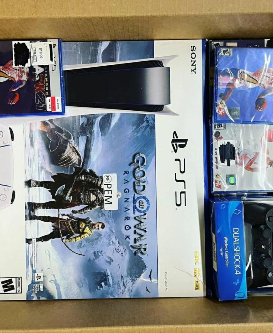ultimate mystery box ultimate mystery box