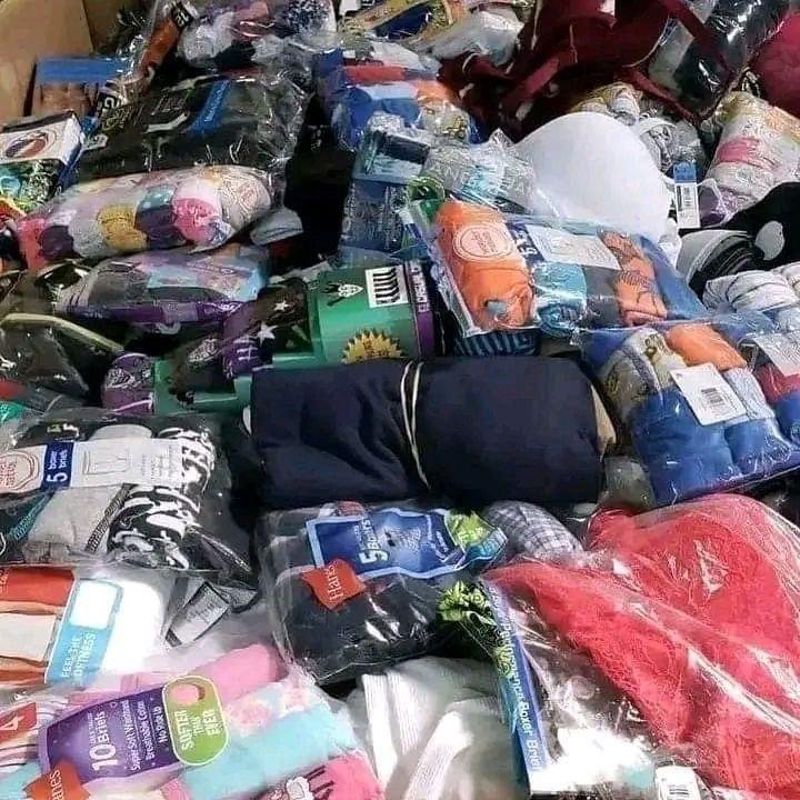 underwear for male & female (panties,singlets, socks and more) underwear for male & female (panties,singlets, socks and more)
