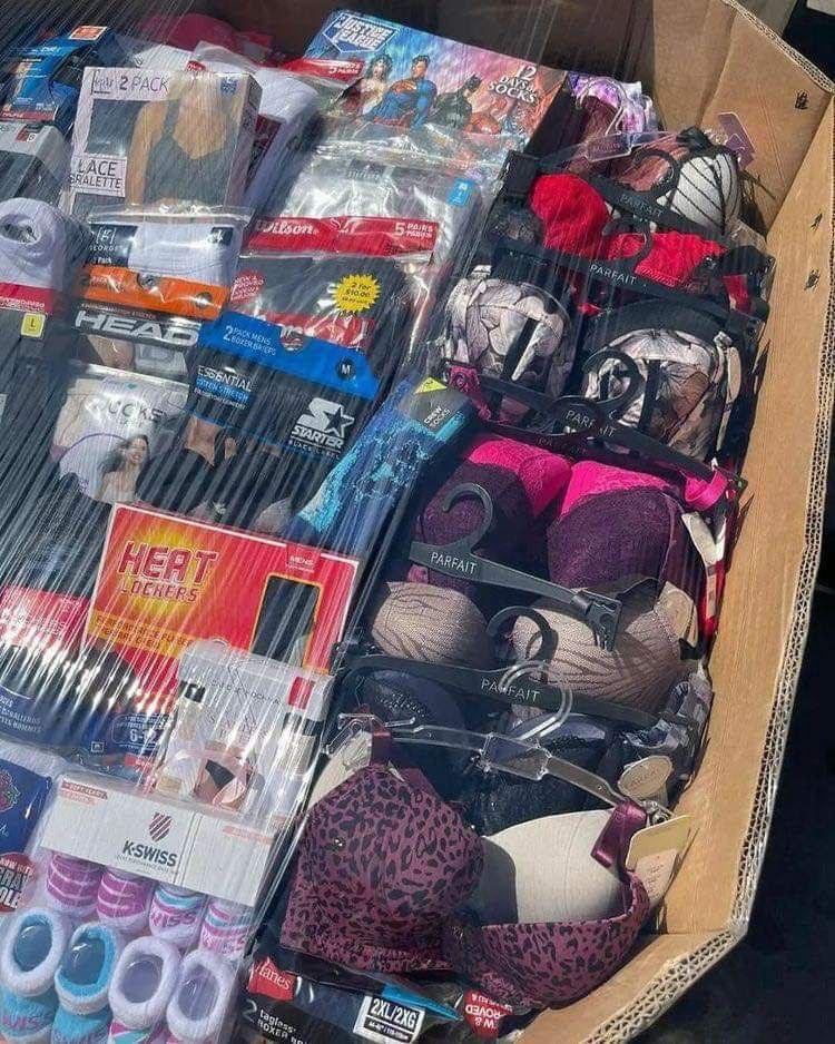 underwear for male & female (panties,singlets, socks and more) underwear for male & female (panties,singlets, socks and more)