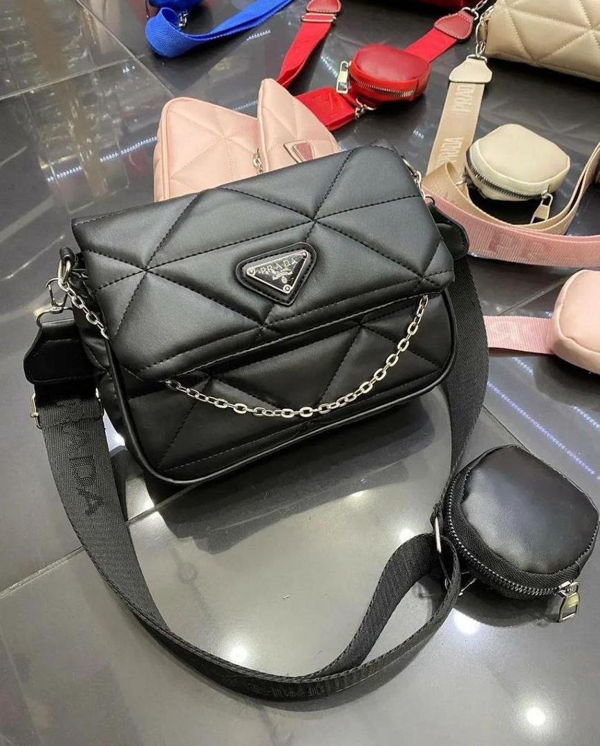 women fashion hand bags (pallet) women fashion hand bags (pallet)