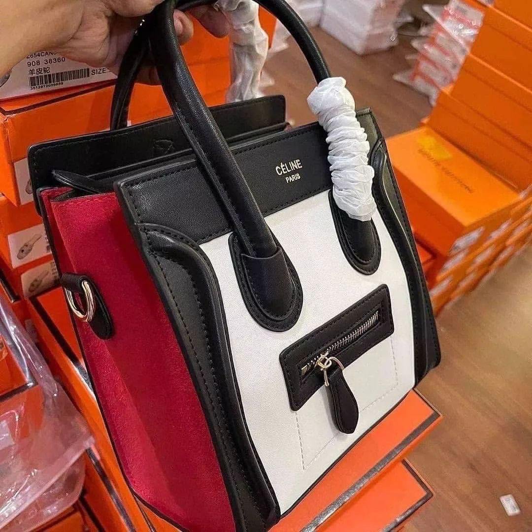 women fashion hand bags (pallet) women fashion hand bags (pallet)