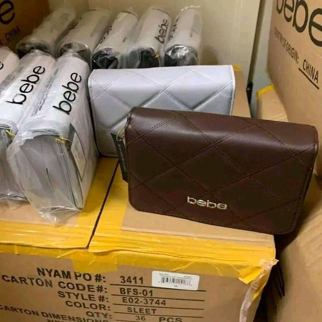 women fashion hand bags (pallet) women fashion hand bags (pallet)