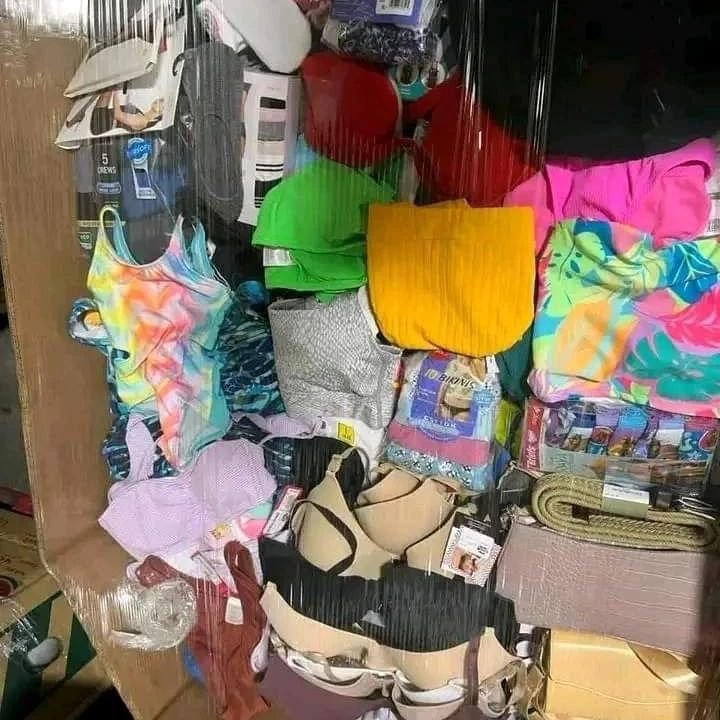women’s assorted swimsuit women’s assorted swimsuit