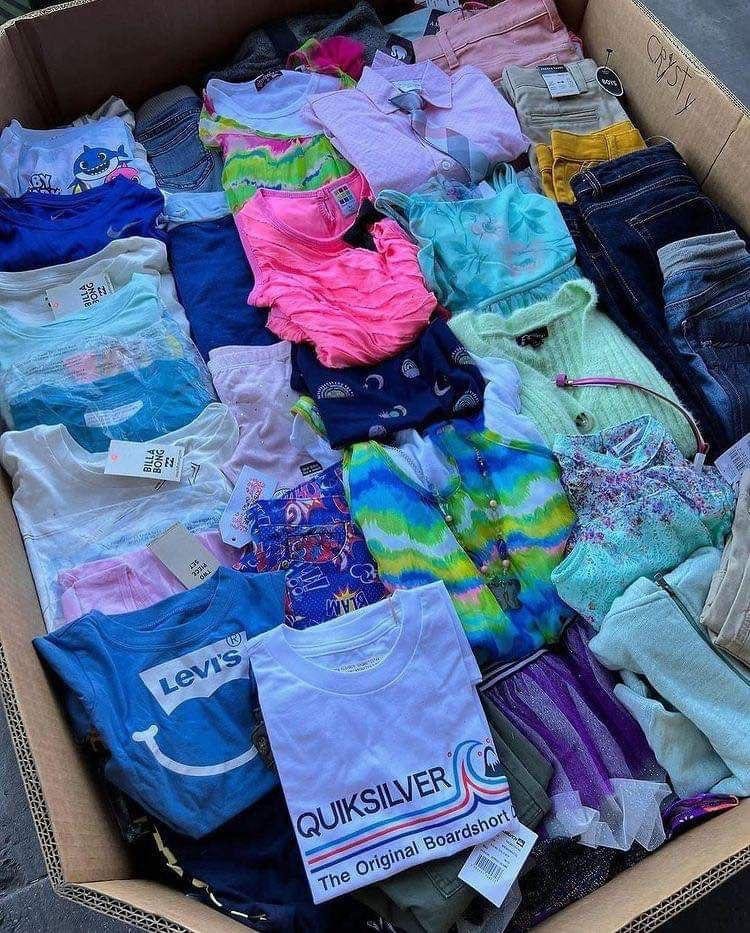wholesale girls designer clothes wholesale girls designer clothes