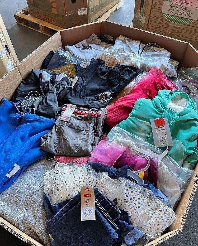 wholesale girls designer clothes wholesale girls designer clothes