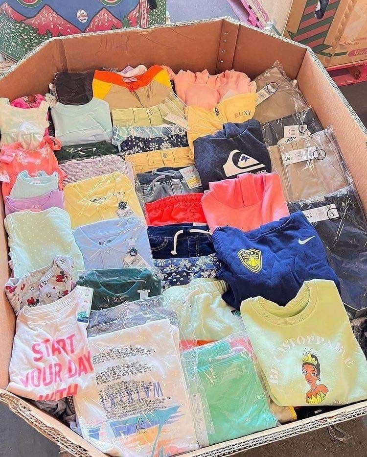 wholesale girls designer clothes wholesale girls designer clothes