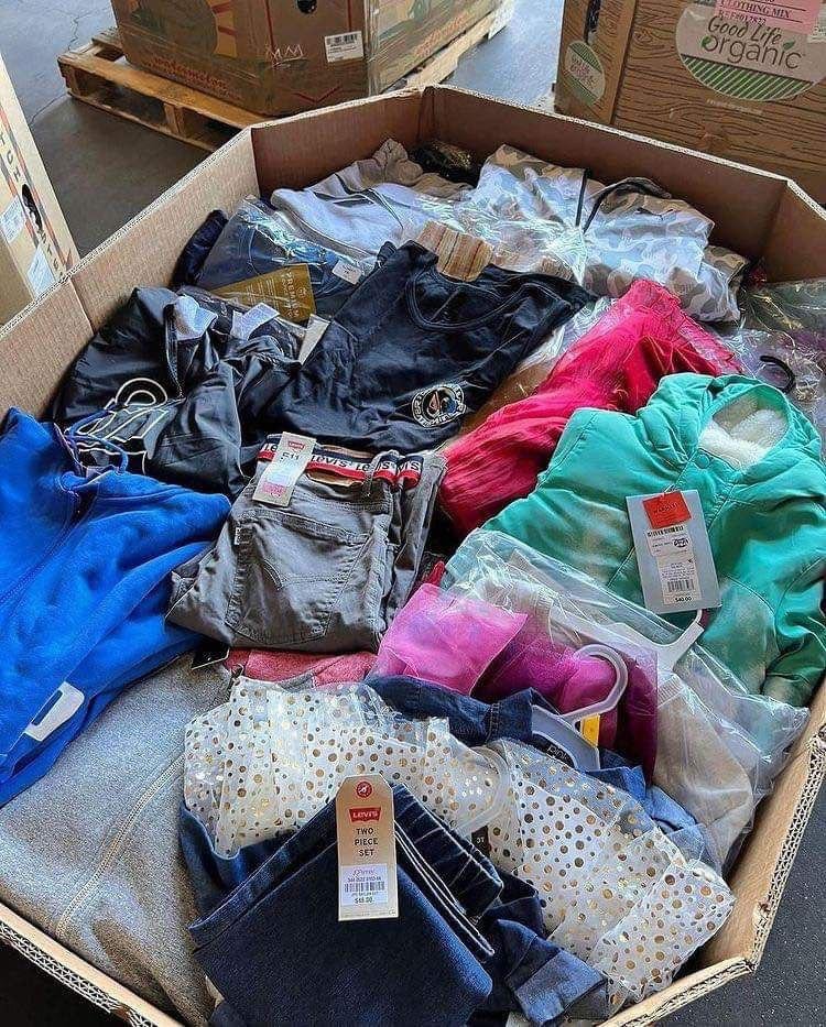 wholesale girls designer clothes wholesale girls designer clothes