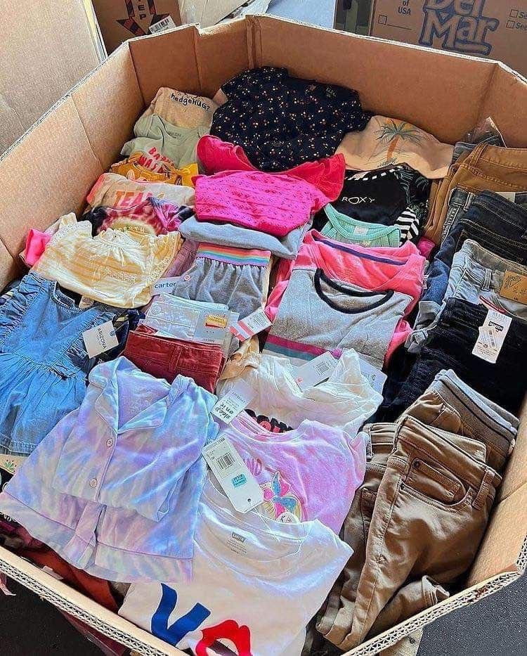 wholesale girls designer clothes wholesale girls designer clothes