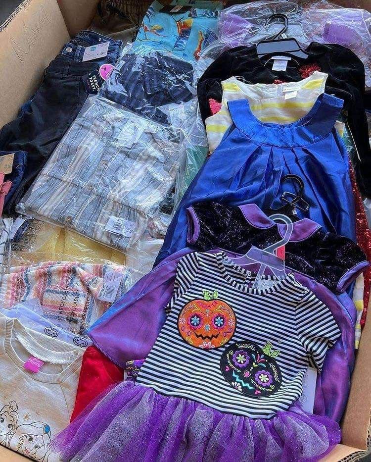 wholesale girls designer clothes wholesale girls designer clothes