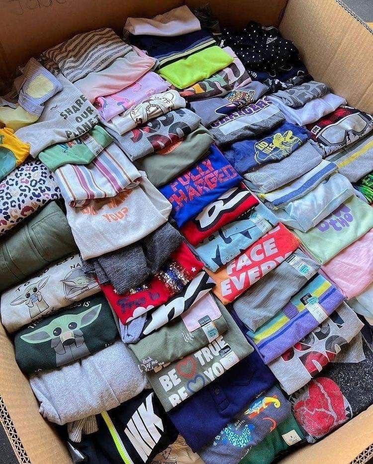 wholesale girls designer clothes wholesale girls designer clothes