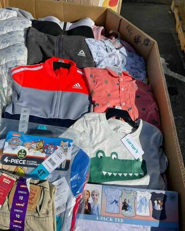 wholesale girls designer clothes wholesale girls designer clothes