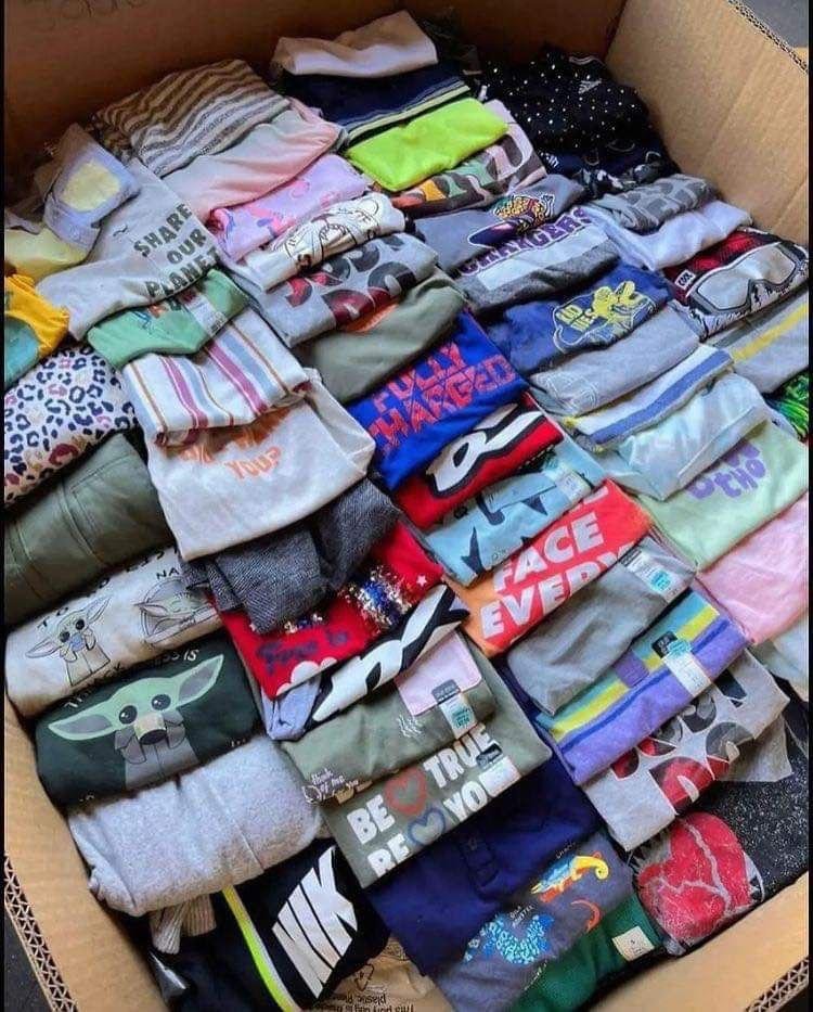 wholesale girls designer clothes wholesale girls designer clothes