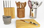 houseware truckload/pallets liquidation houseware truckload/pallets liquidation