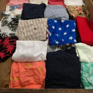 import placeholder for 1301