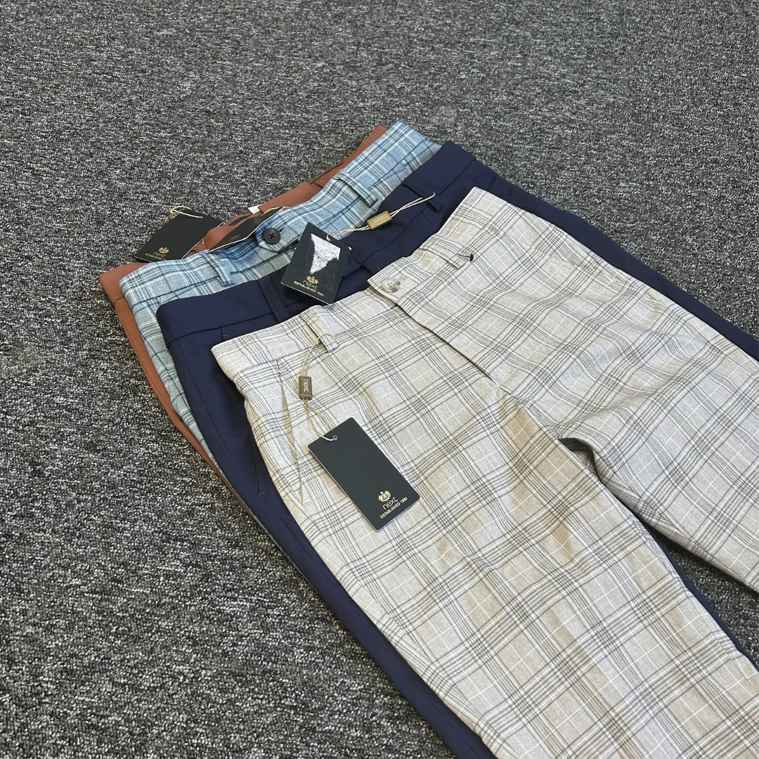 kid’s mixed clothing kid’s mixed clothing