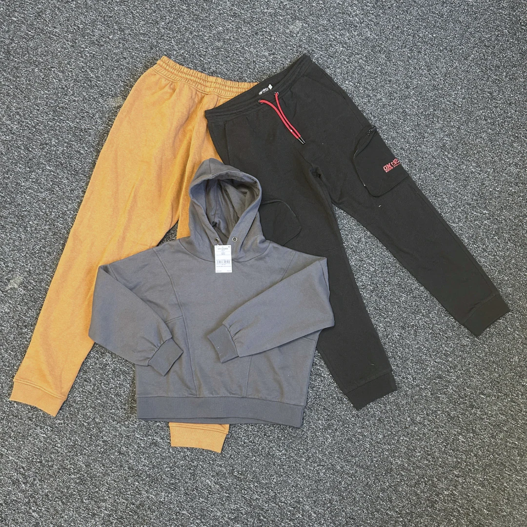 kid’s mixed clothing kid’s mixed clothing