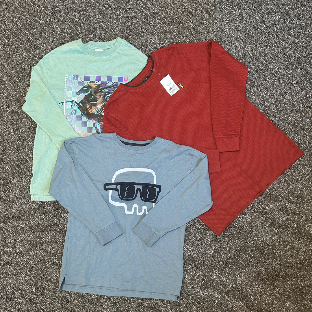 kid’s mixed clothing kid’s mixed clothing