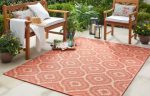 rugs and carpet pallets rugs and carpet pallets