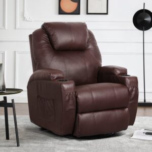 import placeholder for 1264