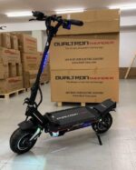 maximize your mobility with dualtron scooters pallets maximize your mobility with dualtron scooters pallets