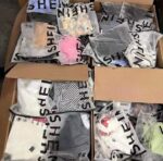 discover the best shein dress deals here pallets discover the best shein dress deals here pallets