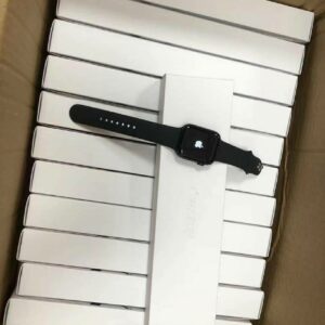 import placeholder for 1351