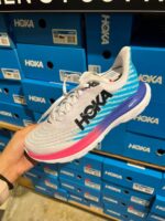 shop hoka clifton pallets shop hoka clifton pallets