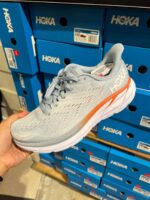 shop hoka clifton pallets shop hoka clifton pallets