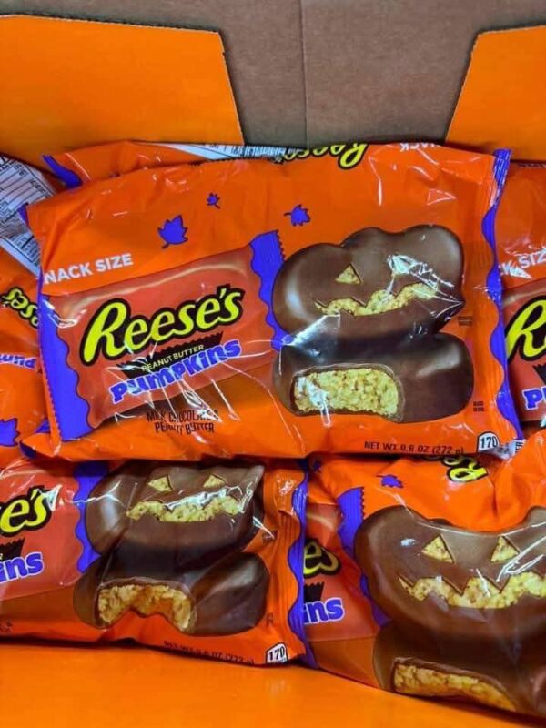 confectionery liquidation pallet confectionery liquidation pallet