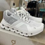 cloud shoes pallets cloud shoes pallets