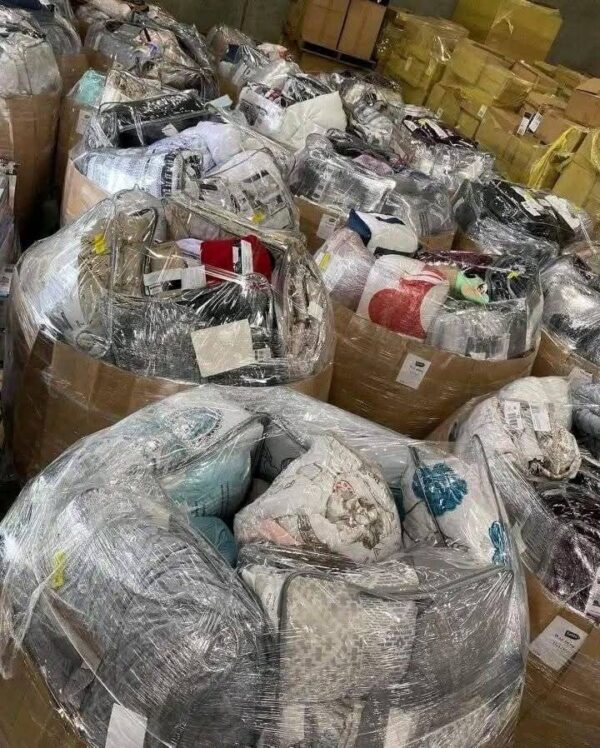 beddings pallet liquidation beddings pallet liquidation