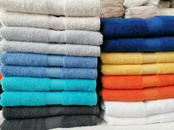 beddings pallet liquidation beddings pallet liquidation