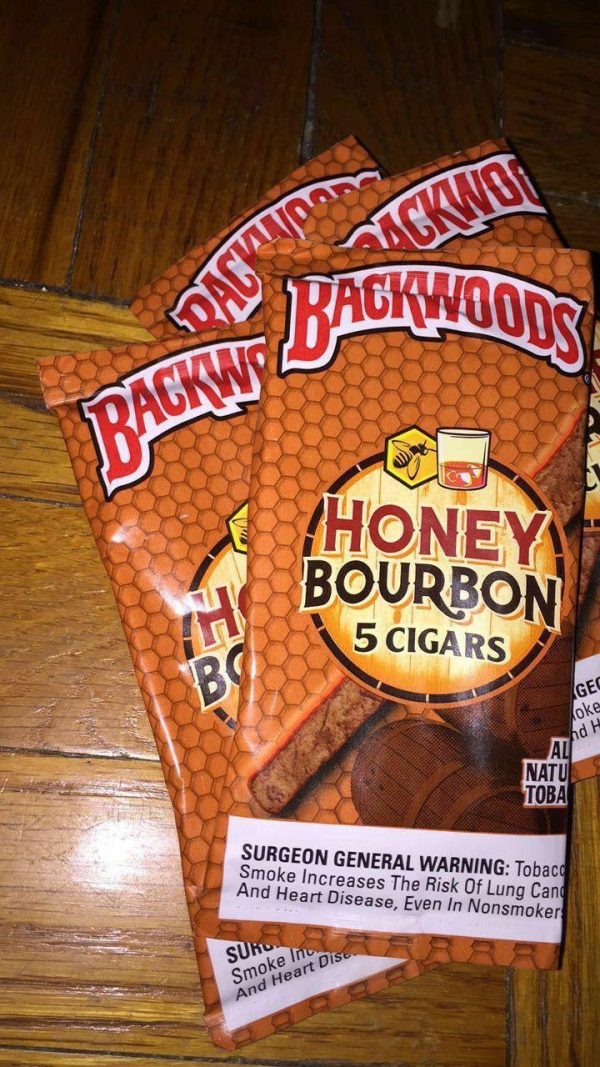 backwoods vanilla cigarettes and vapes pallet backwoods vanilla cigarettes and vapes pallet