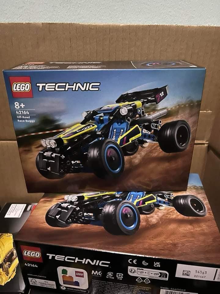 lego pallets lego pallets
