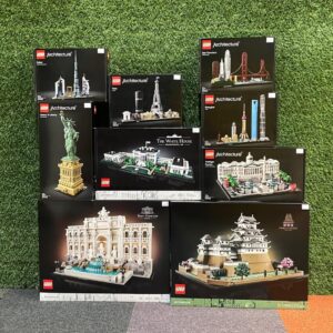 import placeholder for 2687