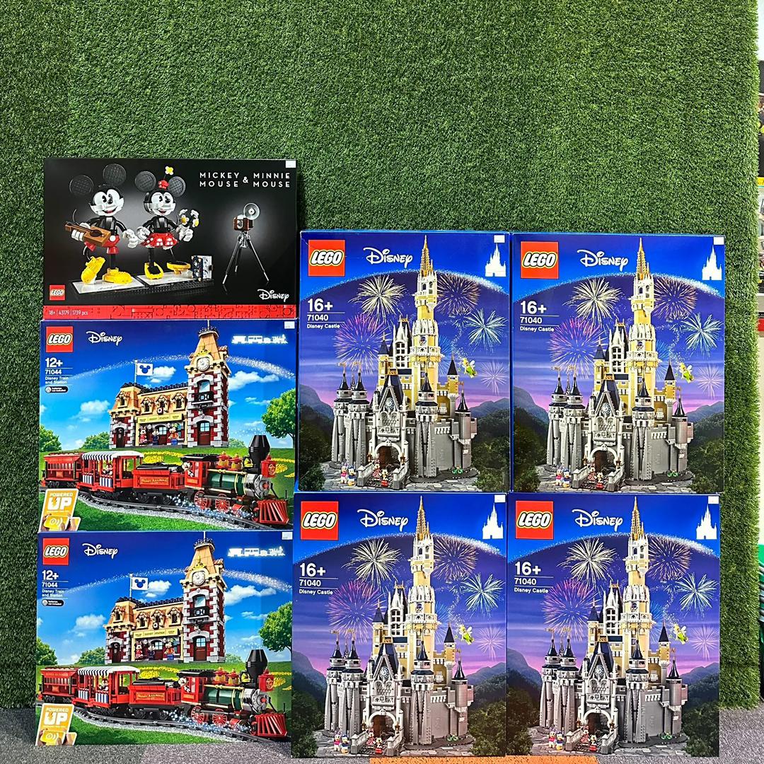 import placeholder for 2669 import placeholder for 2669