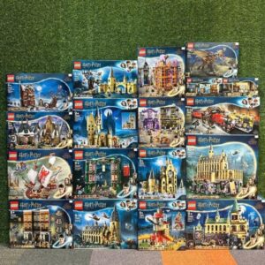 import placeholder for 2667