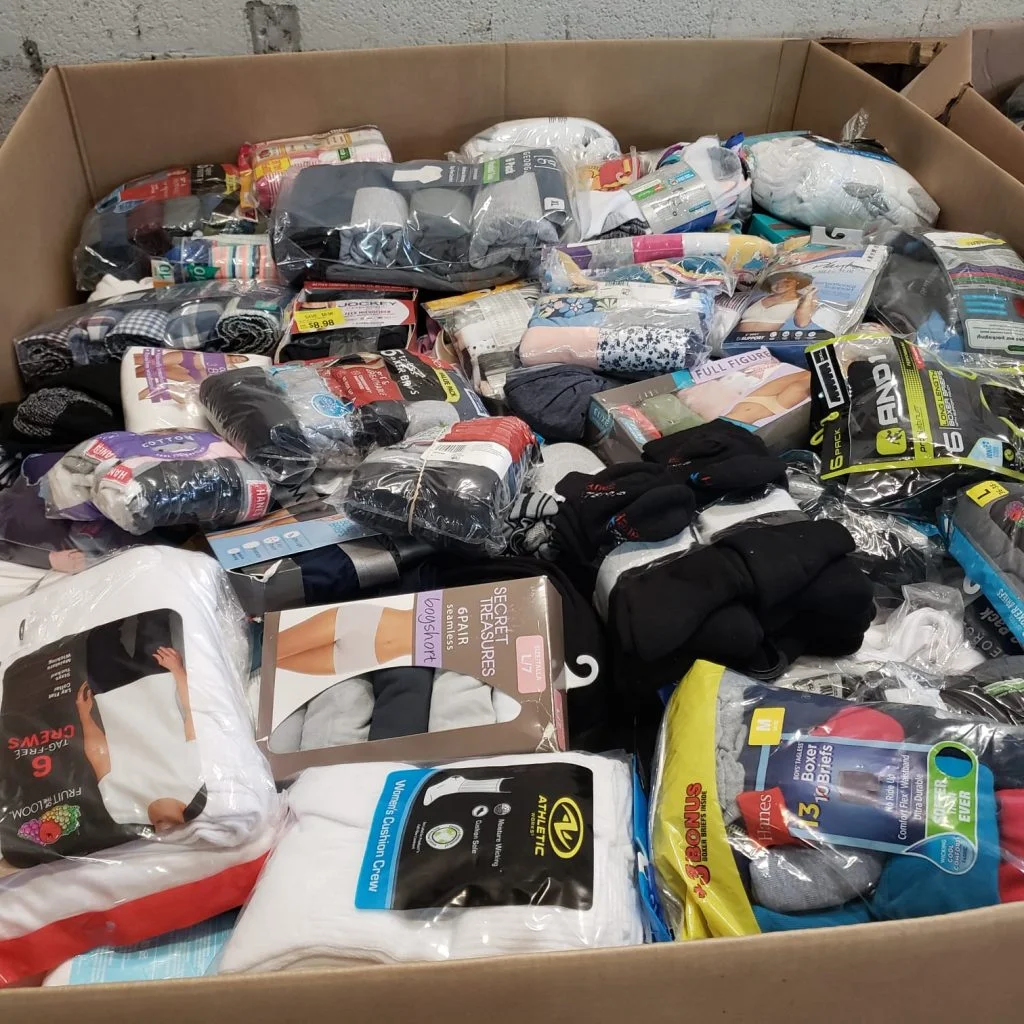 buy underwear (pallet) buy underwear (pallet)