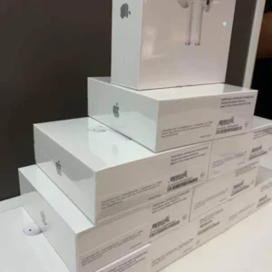 import placeholder for 2335