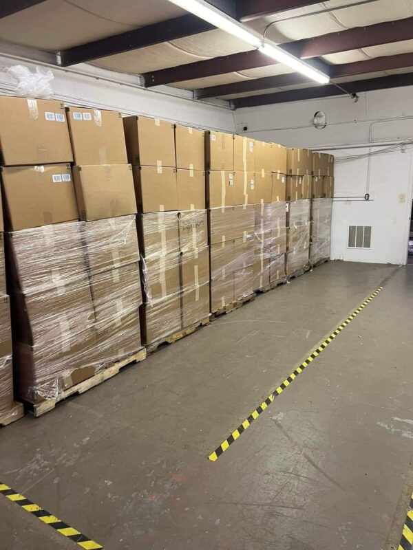 sunglasses liquidation pallet sunglasses liquidation pallet