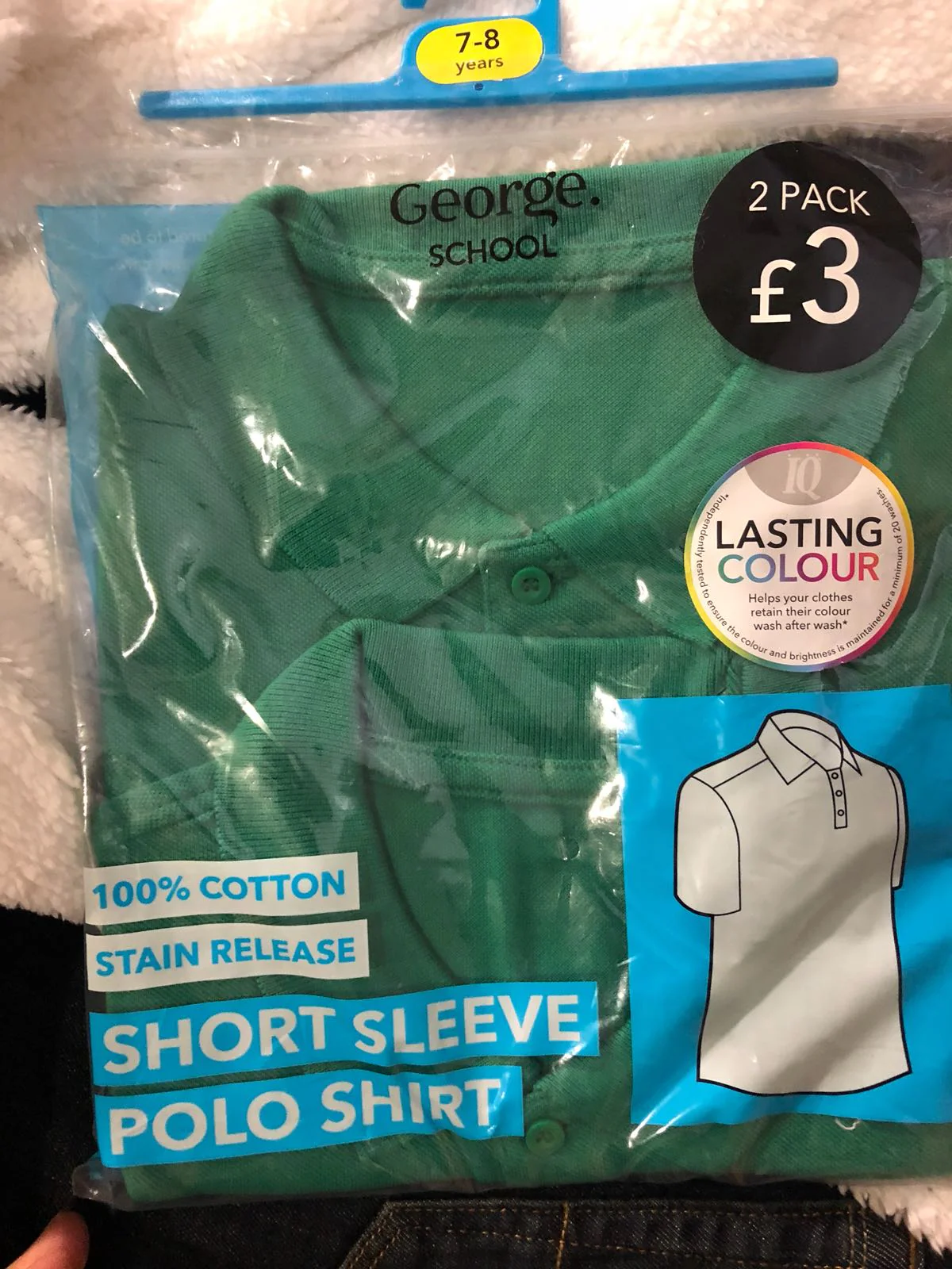 mixed returns clothing mixed returns clothing