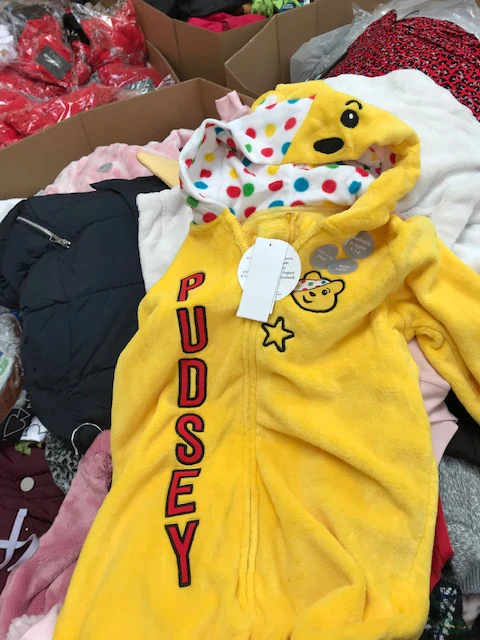 mixed returns clothing mixed returns clothing