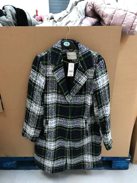 mixed returns clothing mixed returns clothing