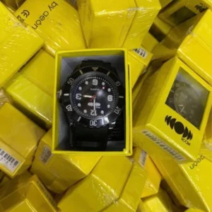 import placeholder for 2552