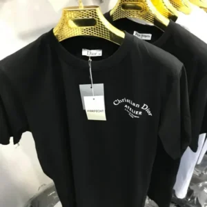 import placeholder for 2599