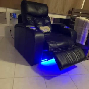 import placeholder for 2631