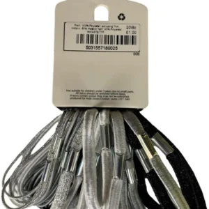 import placeholder for 2425