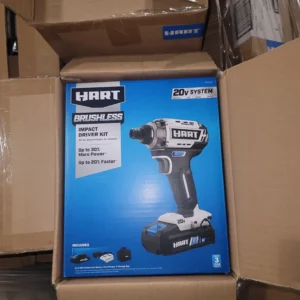 import placeholder for 2461