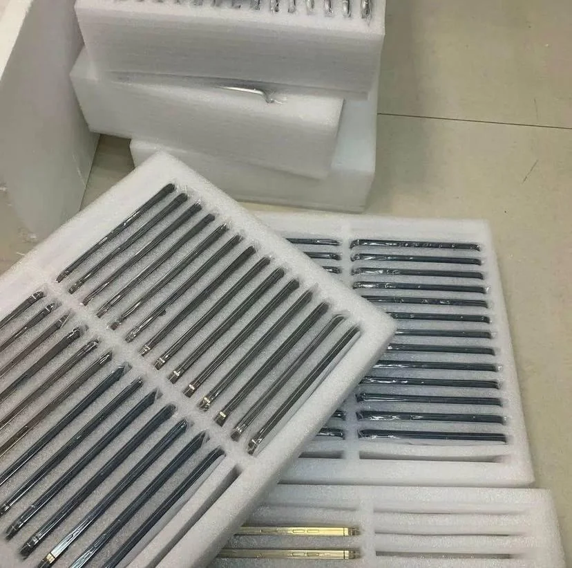 buy iphone 12 pro max (pallet) buy iphone 12 pro max (pallet)