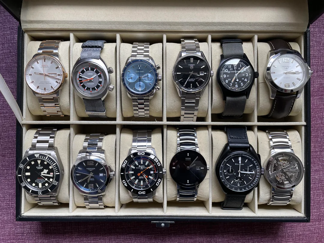 men watch collection men watch collection